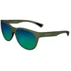 Image de Koo Lunettes De Soleil