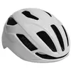 Image de Kask Casque Sintesi Wg11