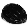 Image de Kask Casque Sintesi Wg11