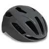 Image de Kask Casque Sintesi Wg11