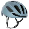 Image de Kask Casque Sintesi Wg11