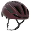 Image de Kask Casque Sintesi Wg11