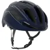 Image de Kask Casque Sintesi Wg11
