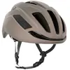 Image de Kask Casque Sintesi Wg11