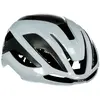 Image de Kask Casque Elemento Wg11