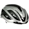 Image de Kask Casque Elemento Wg11