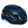 Image de Kask Casque Elemento Wg11