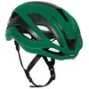 Image de Kask Casque Elemento Wg11