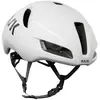 Image de Kask Casque Utopia Y