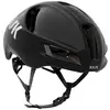 Image de Kask Casque Utopia Y