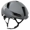 Image de Kask Casque Utopia Y Wg11