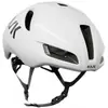 Image de Kask Casque Utopia Y Wg11