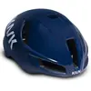 Image de Kask Casque Utopia Y Wg11