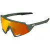 Image de Koo Lunettes De Soleil Spectro