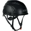 Image de Kask, Casque + charlotte, Superplasma AQ (51 - 63 cm)