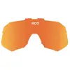 Image de Koo Verres De Rechange Demos