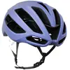 Image de Kask Casque Protone Icon Wg11