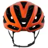 Image de Kask Casque Protone Icon Wg11