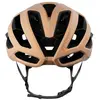 Image de Kask Casque Protone Icon Wg11