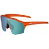 Image de Koo Lunettes De Soleil Alibi