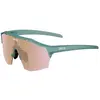 Image de Koo Lunettes De Soleil Alibi