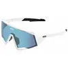 Image de Koo Lunettes De Soleil Photochromiques Spectro