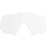 Image de Koo Verres De Rechange Spectro