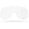 Image de Koo Verres De Rechange Demos