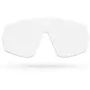 Image de Koo Verres De Rechange Alibi