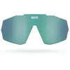 Image de Koo Verres De Rechange Alibi