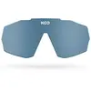 Image de Koo Verres De Rechange Alibi