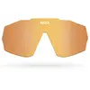 Image de Koo Verres De Rechange Alibi