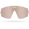 Image de Koo Verres De Rechange Alibi