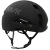 Image de Kask Casque Nirvana