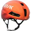 Image de Kask Casque Nirvana
