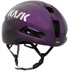 Image de Kask Casque Nirvana