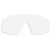 Image de Koo Verres De Rechange Nova