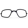 Image de Koo Monture De Lunettes De Vue Evo