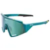 Image de Koo Lunettes De Soleil Spectro Bora