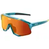 Image de Koo Lunettes De Soleil Demos Bora