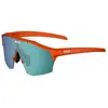 Image de Koo Lunettes De Soleil Alibi L