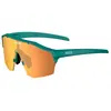 Image de Koo Lunettes De Soleil Alibi L