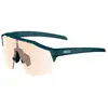 Image de Koo Lunettes De Soleil Photochromiques Alibi L