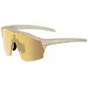 Image de Koo Lunettes De Soleil Alibi L