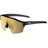 Image de Koo Lunettes De Soleil Alibi L