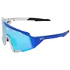 Image de Koo Lunettes De Soleil Spektro Bora Red Bull Team Edition