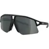 Image de Koo Lunettes De Soleil Hype
