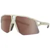 Image de Koo Lunettes De Soleil Hype