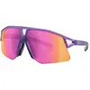 Image de Koo Lunettes De Soleil Hype