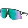 Image de Koo Lunettes De Soleil Hype